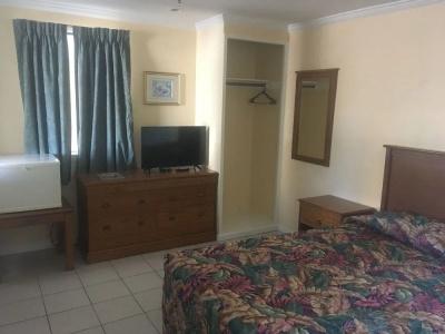 Ocean Cove - 5