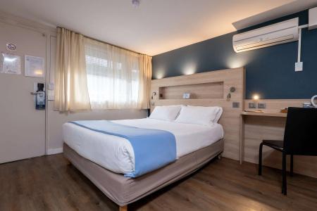 Kyriad Digne-Les-Bains - 3