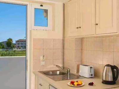 Manousis ApartHotel - 19