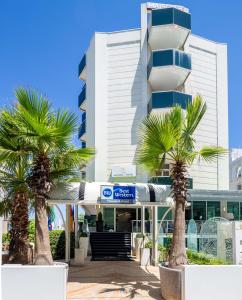 Best Western Maison b - 0