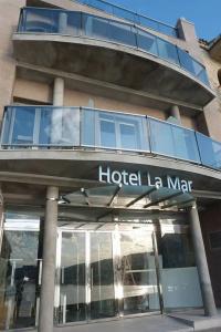 Boutique La Mar - Adults Only - 0