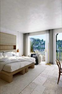 Canyamel Park & Spa - 4* Sup - Adults only (+16) - 77