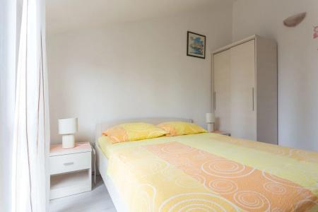 Villa Anka - 239