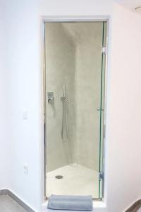 Dreaming View Suites - 25