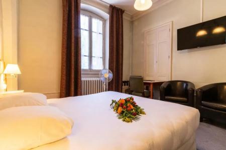 Hôtel des Bains - 37