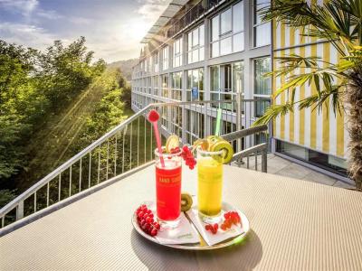 ibis Wörthersee - 18