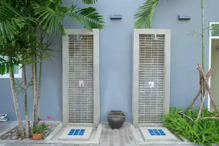 Kana Bay Villa Ao-Nang Krabi Thailand - 23