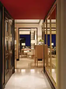 Encore at Wynn Las Vegas - 7
