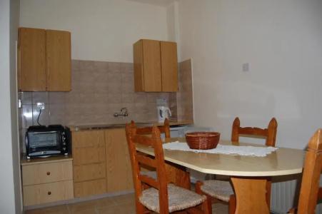 Nicos & Olympia - 17