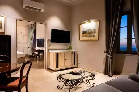 The Xara Palace Relais & Chateaux - 258