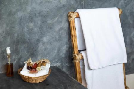 Posada del Sol Tulum - 81