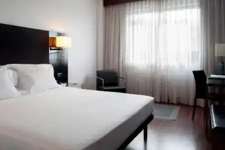 Ac Padova By Marriott - 18