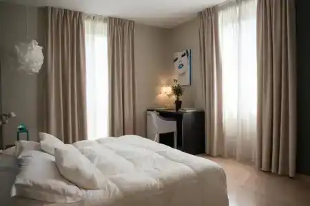 Berghotel - 28