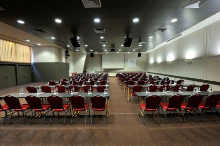 Imperial Ostrava - 12