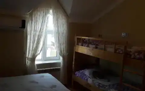 Hasanovs Villa - 11