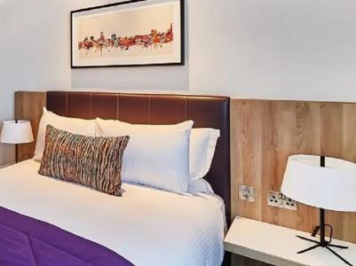 Park Regis Birmingham - 55