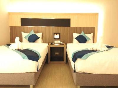 H5 luxury - 6