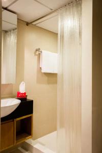 i Residence Sathorn - Sha Plus - 50
