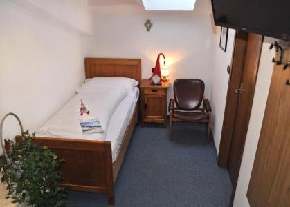 Albergo Antico - 19