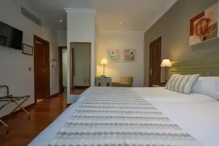 Laguna Nivaria & Spa - 55