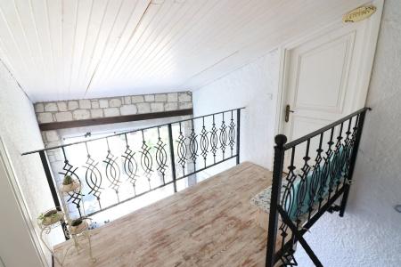 Galya Otel Alacati - 11