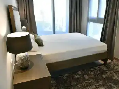 Baz Tower - 3
