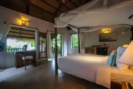 Mango Bay Resort - 293