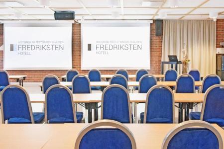 Fredrikstenl - 13