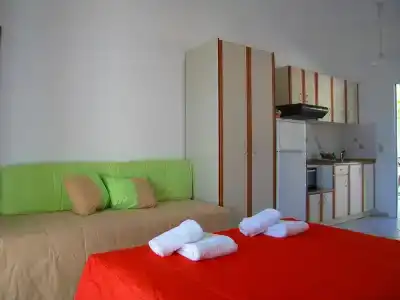 Spiros Studios - 50