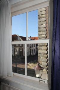 Het Wapen van Enkhuizen - 7