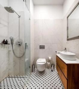 Zoya Luxury Residence - 93