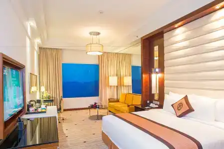 Royal Halong - 34