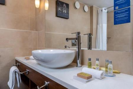 Hilton Garden Inn Krakow - 35