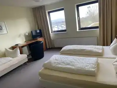 Brückentor - 39