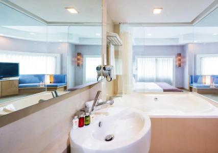 Village Changi By Far East Hospitality (Sg Clean) - 9