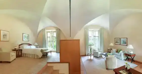 Four Seasons Milano - 66