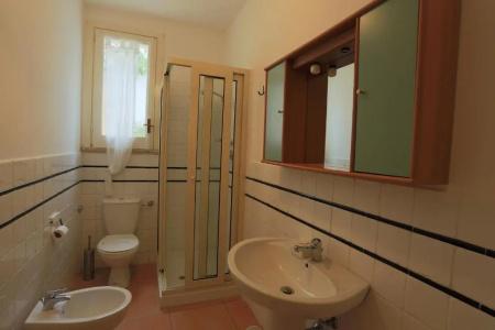 Borgo Marino Plemmirio - 115