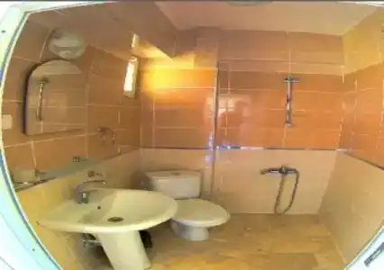 Batıhan - 7