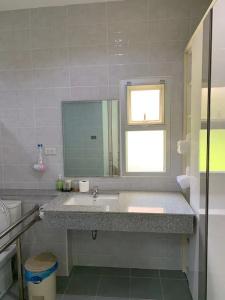 Baan Ping Kan Longstay - 55
