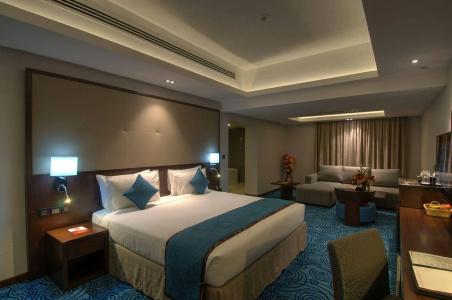 Ramee Dream - 5