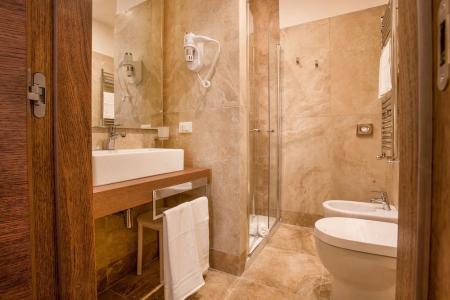 b&b Dimora San Felice - 46