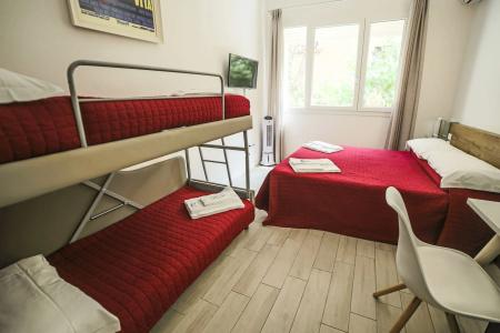 b&b Santa Maria Novella - 1