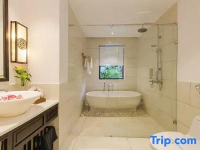 Hoi An Ancient House Resort & Spa - 154
