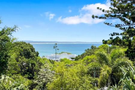 The Rise Noosa - 42