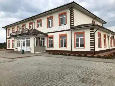 СоВа - 0