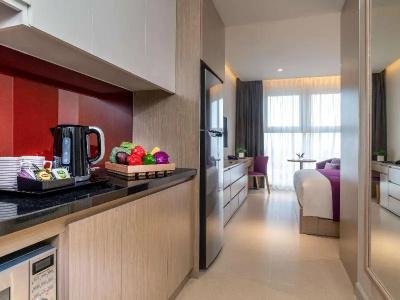 Mercure Hai Phong - 59