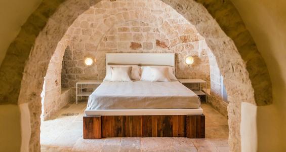 Borgo Canonica - 11
