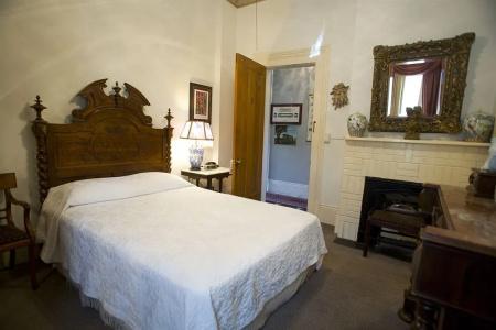 New Orleans - 3