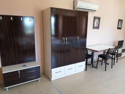 Mina apart otel - 61