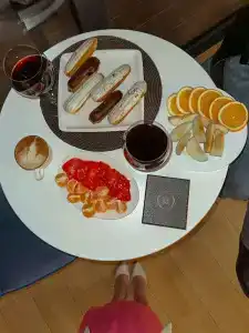 Seaside Vip40 - 11